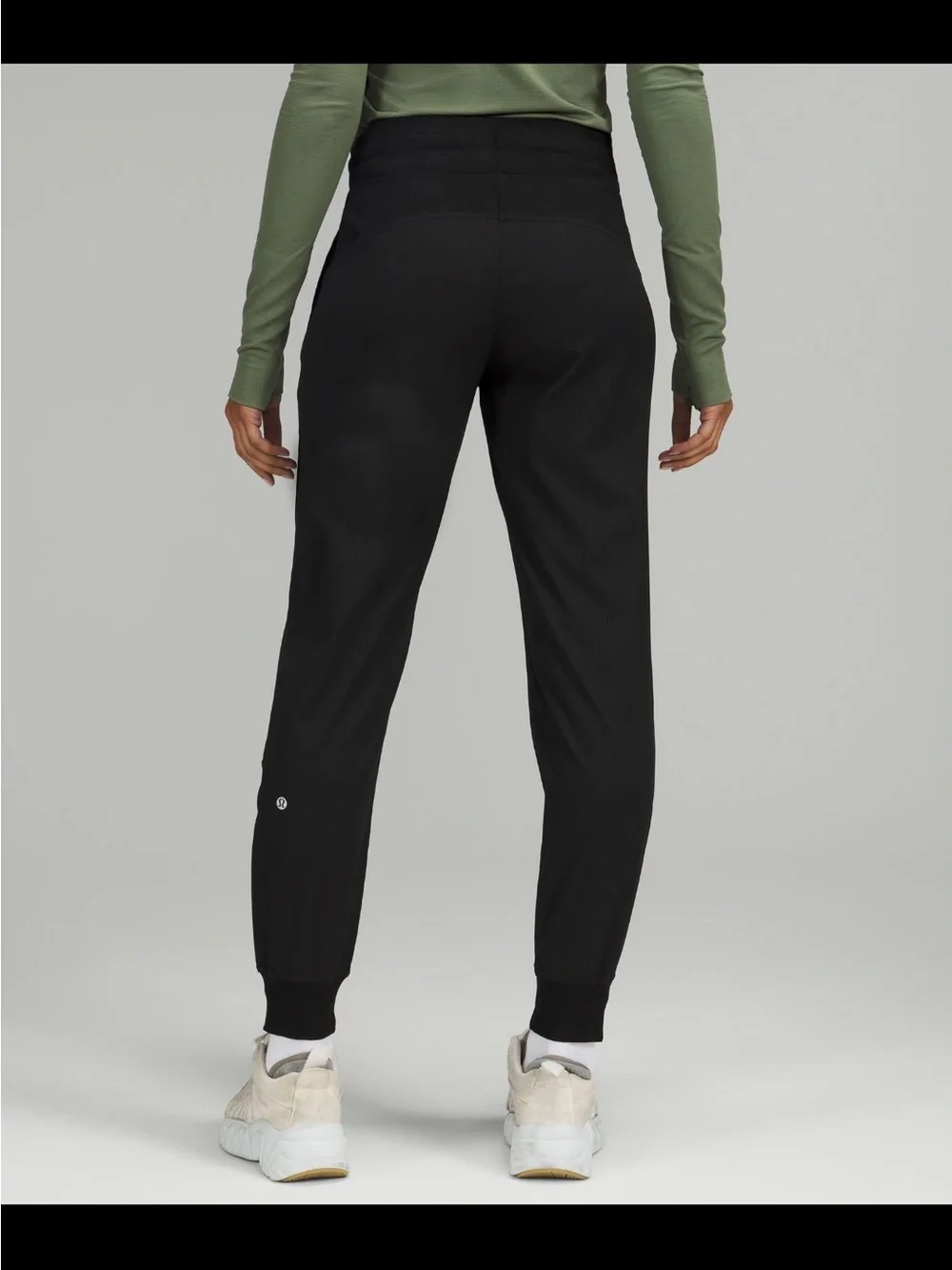 Lulu lemon Jogger Pants